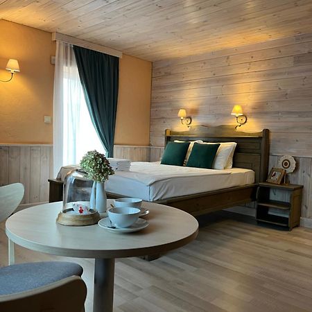 Agate Hotel Ozolnieki Luaran gambar