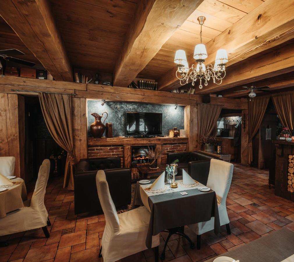 Agate Hotel Ozolnieki Luaran gambar