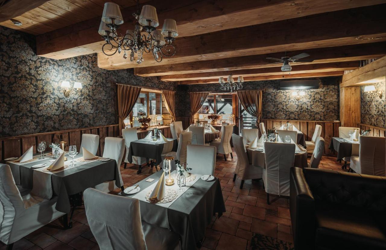 Agate Hotel Ozolnieki Luaran gambar