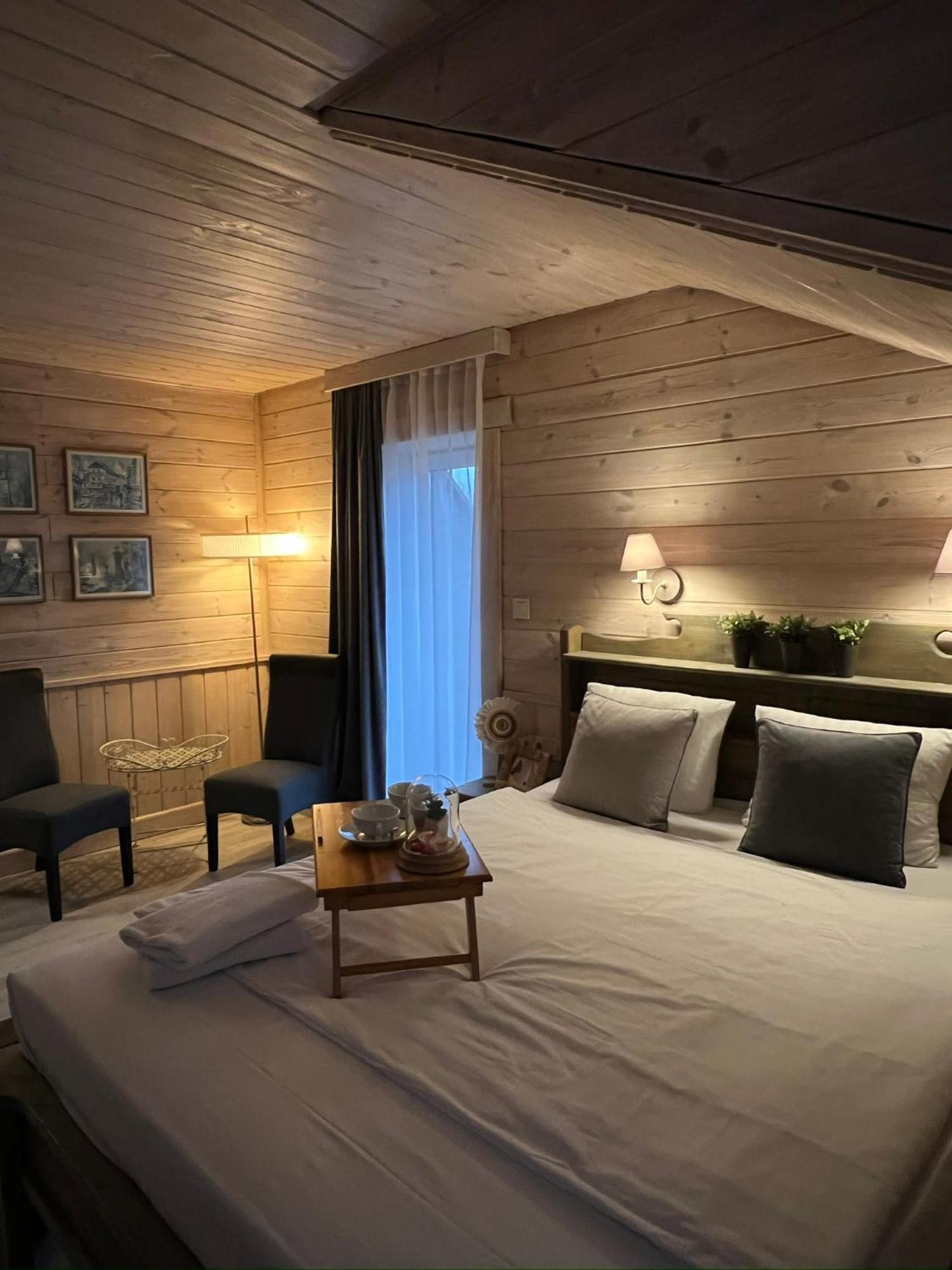 Agate Hotel Ozolnieki Luaran gambar