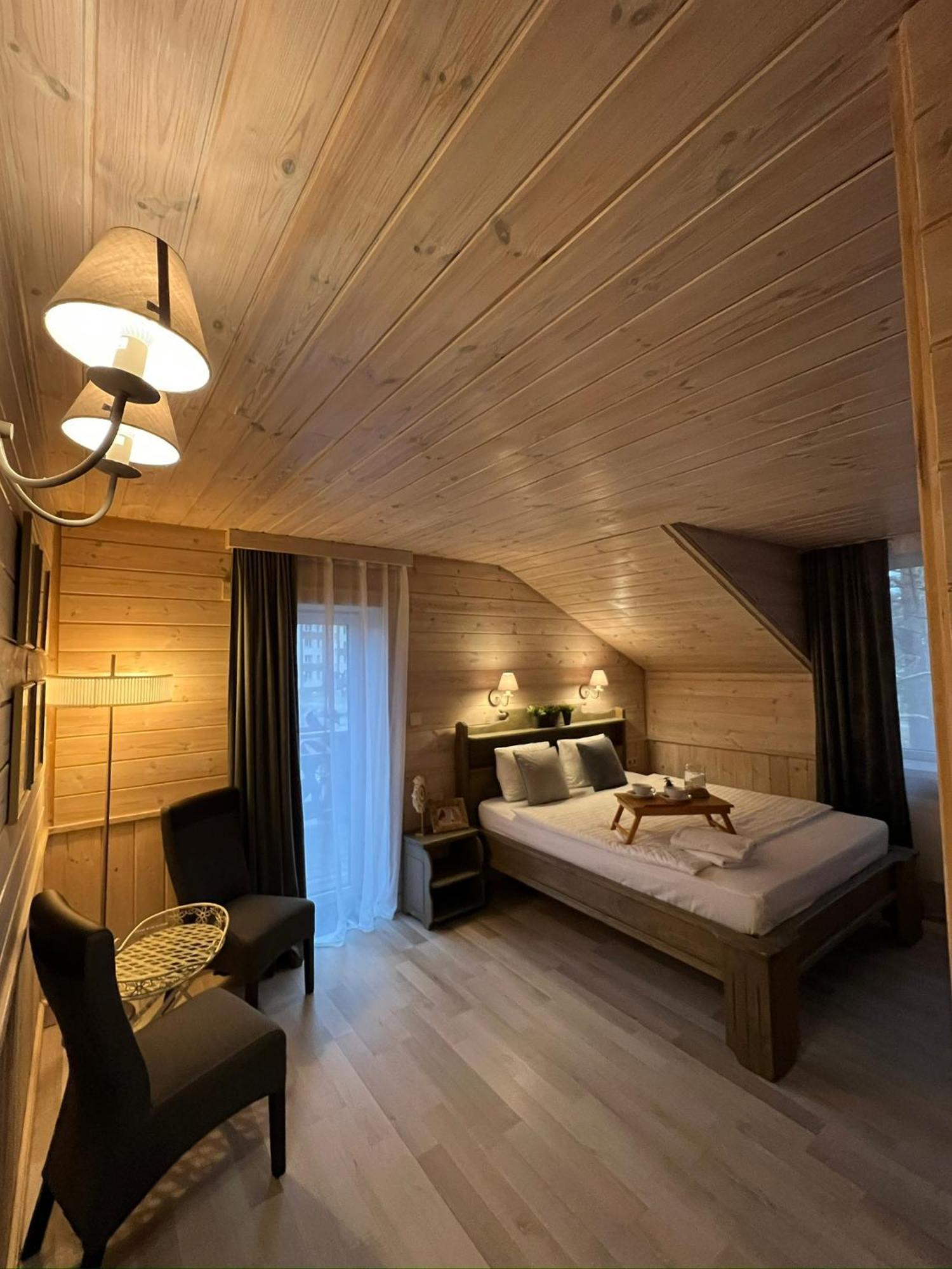 Agate Hotel Ozolnieki Luaran gambar
