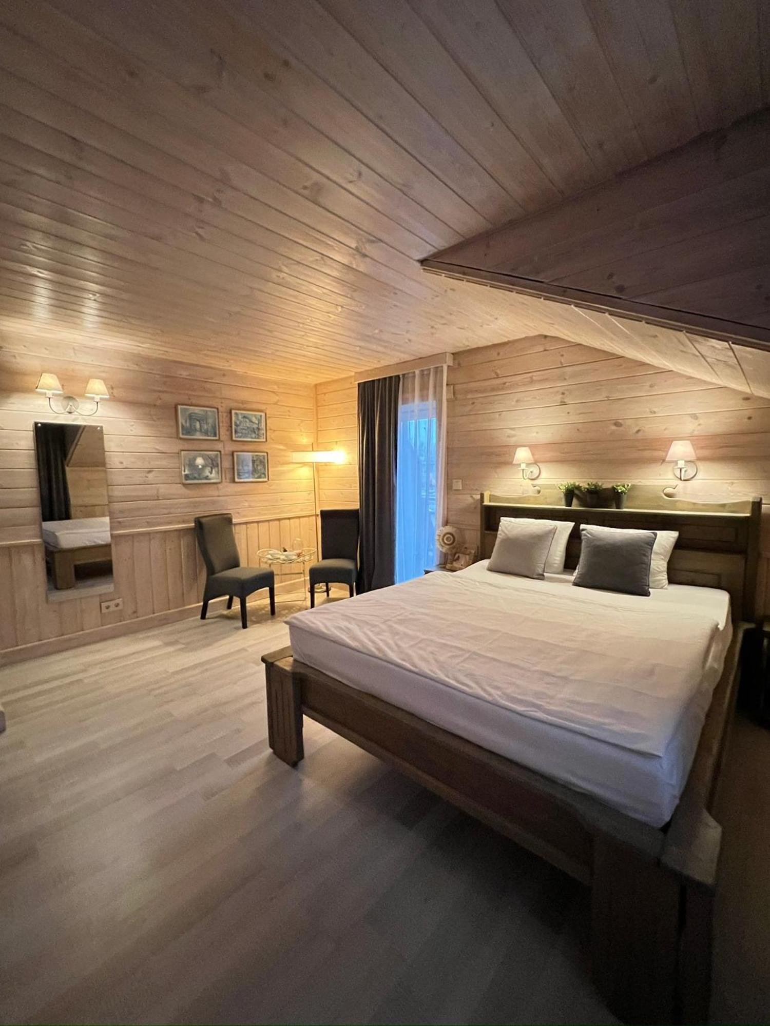 Agate Hotel Ozolnieki Luaran gambar