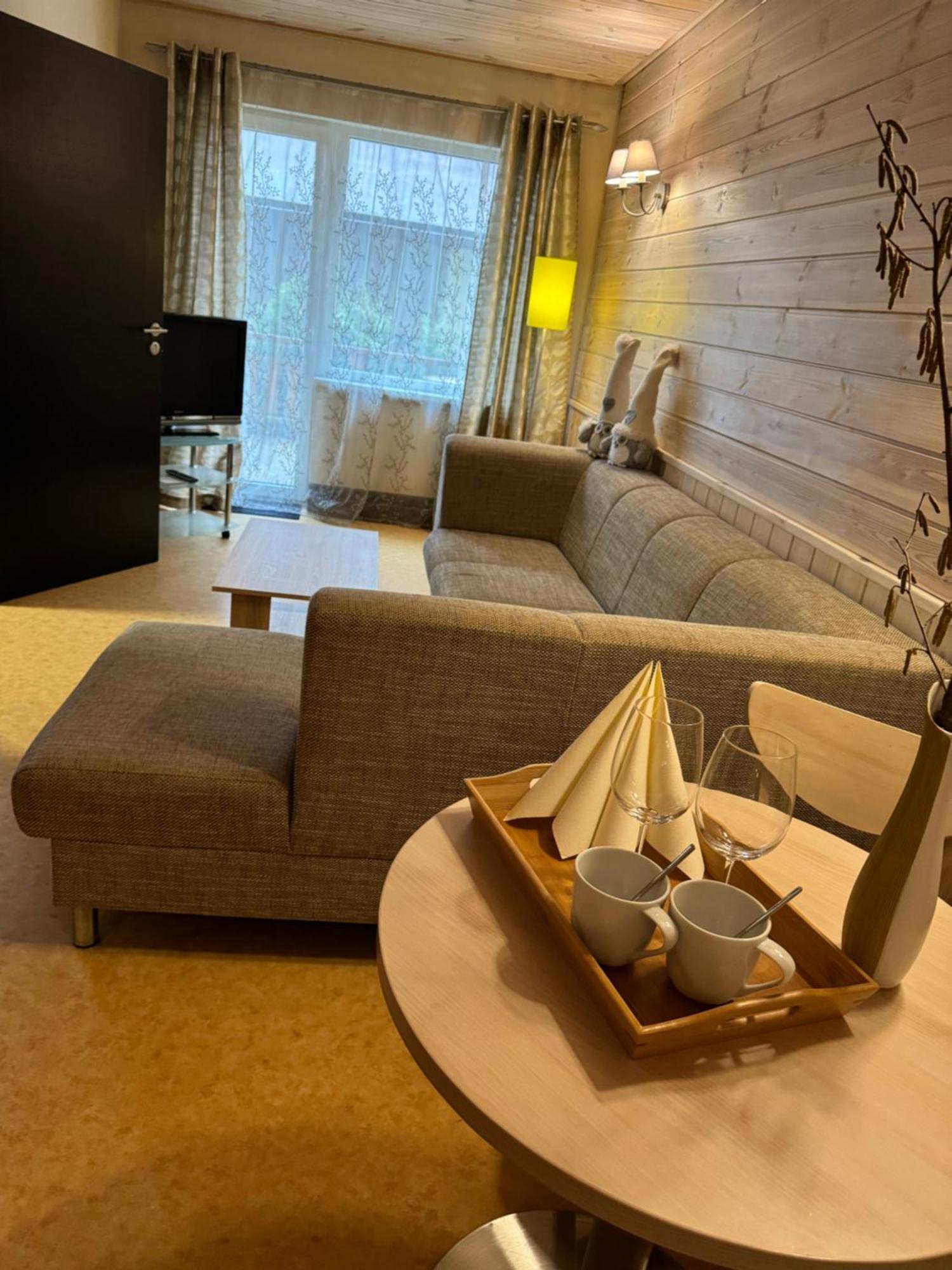 Agate Hotel Ozolnieki Luaran gambar
