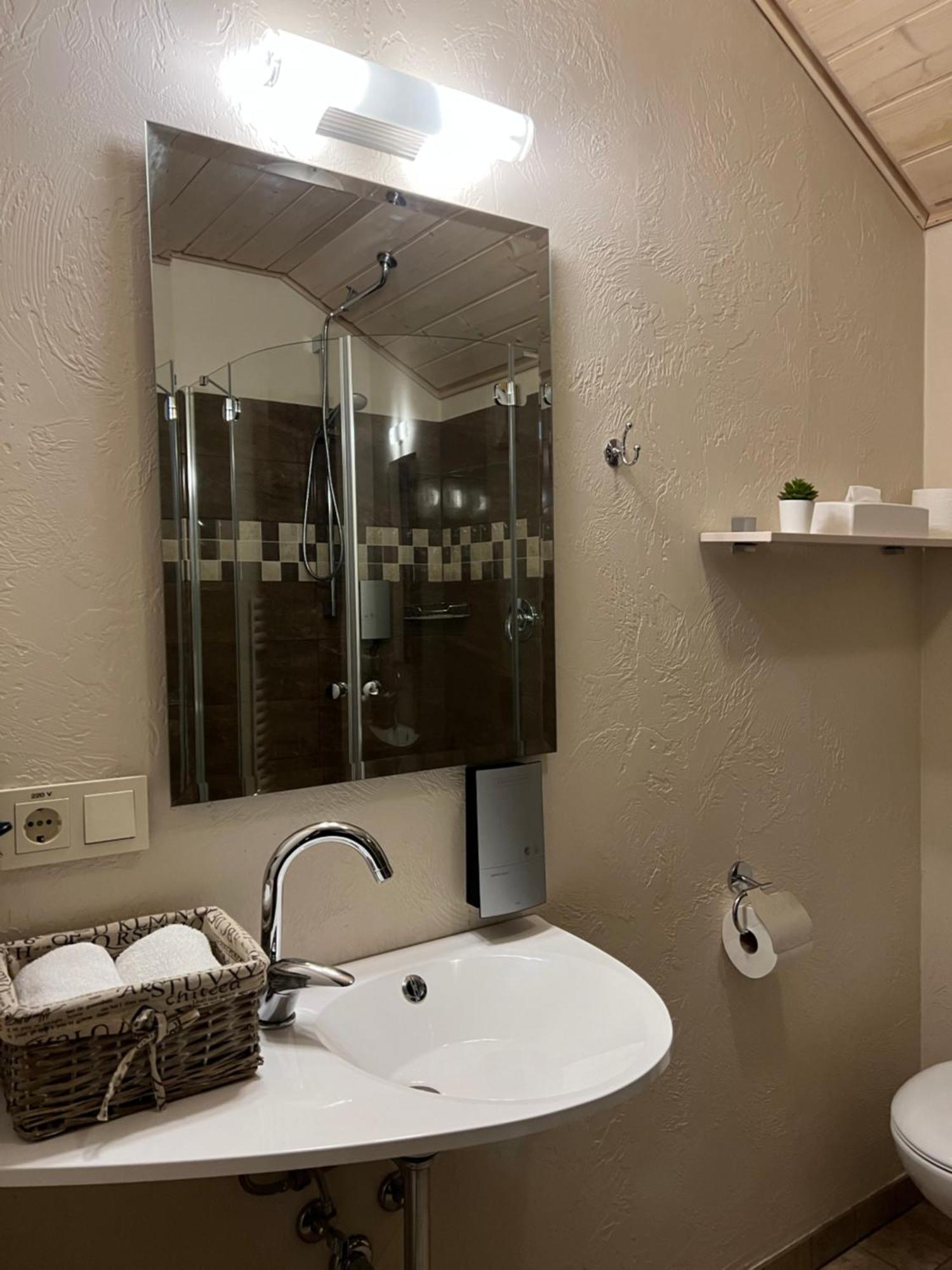 Agate Hotel Ozolnieki Luaran gambar