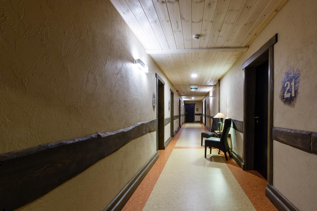 Agate Hotel Ozolnieki Luaran gambar